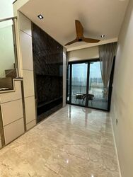 Kingsford Waterbay (D19), Apartment #551929291